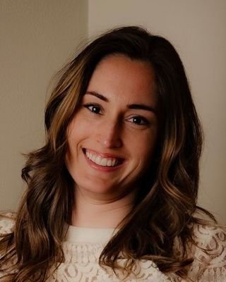 Sarah Lambert